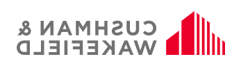 http://wjg.1acart.com/wp-content/uploads/2023/06/Cushman-Wakefield.png